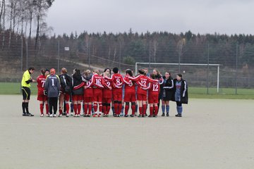 Bild 208 - wA-Jun KaKi am 3.12.11